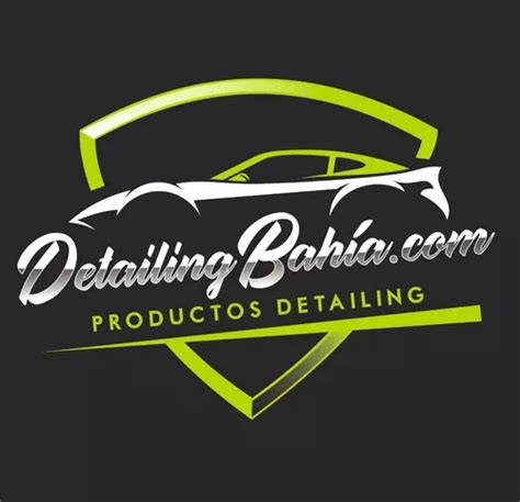 detailing bahia